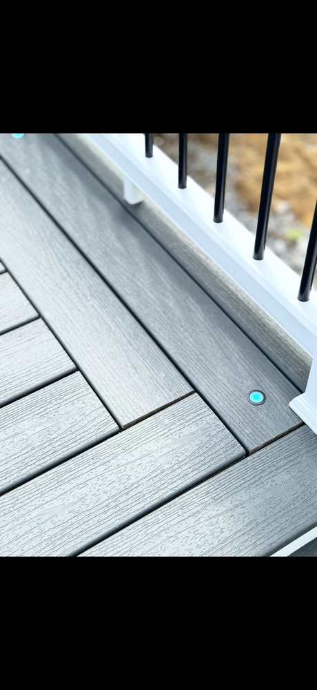 Kitchen Renovation Andover, Dracut,Westford, Chelmsford for Lamy Construction Inc in Dracut, MA