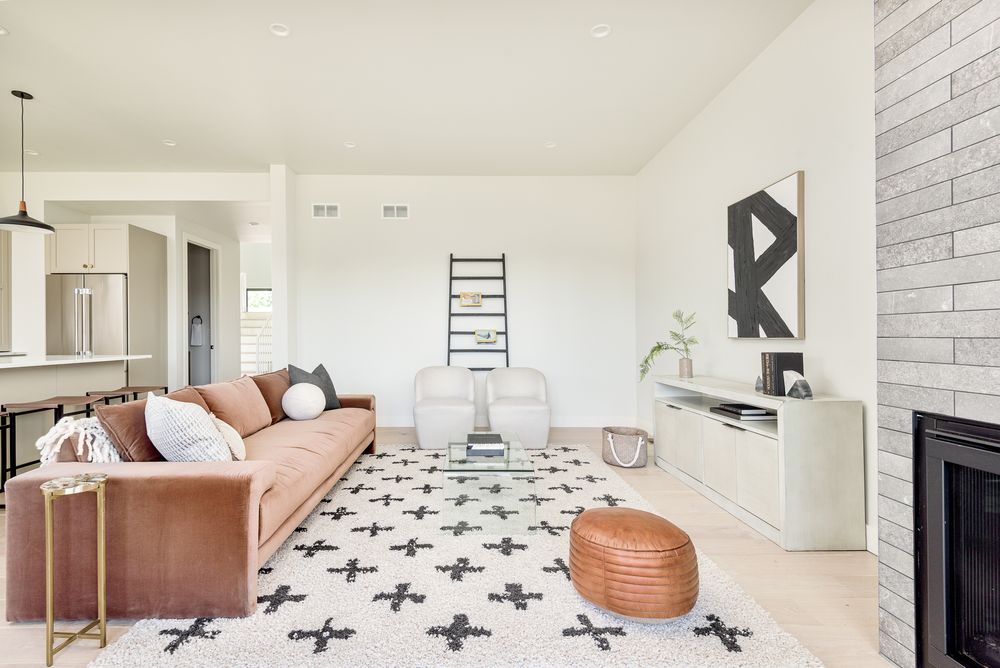 All Photos for Radiant Homes LLC in Fort Collins, CO