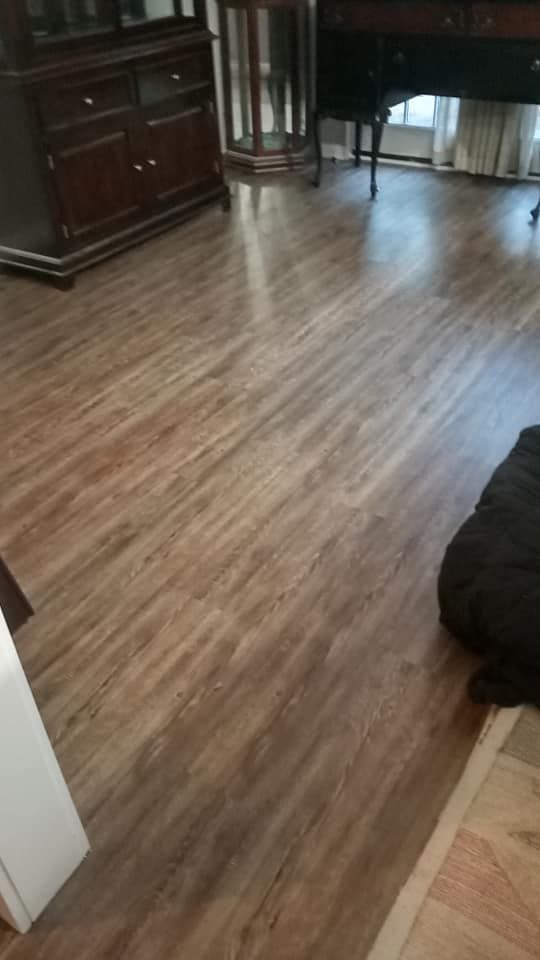 All Photos for JNG Builders Contracting in Charleston, SC