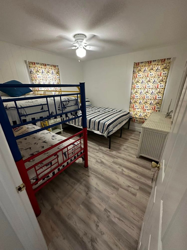 All Photos for Mid Atlantic Home Improvements in Ocean City, MD