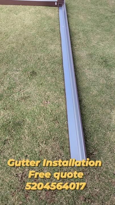 All Photos for Architectural Remodel Construction in Sierra Vista, AZ