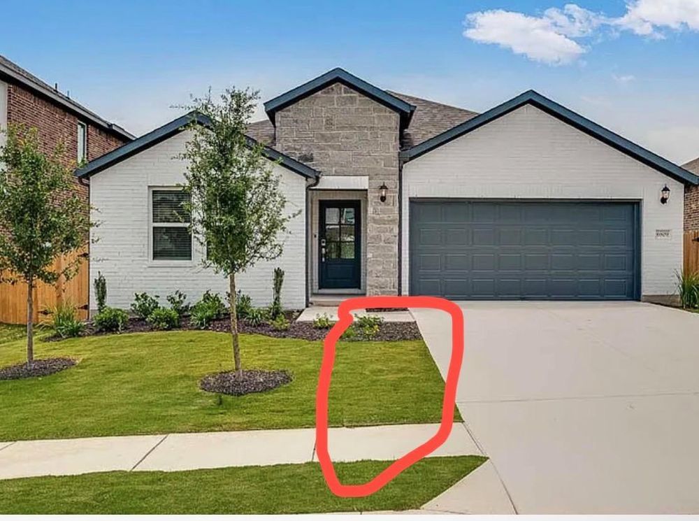 All Photos for Delarosa Concrete & Stamping in Pearland, TX