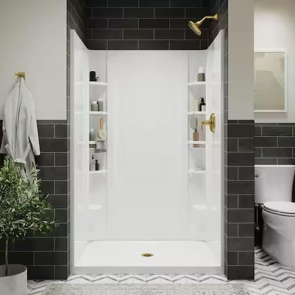 All Photos for Top Quality Contracting, LLC in Jacksonville, FL