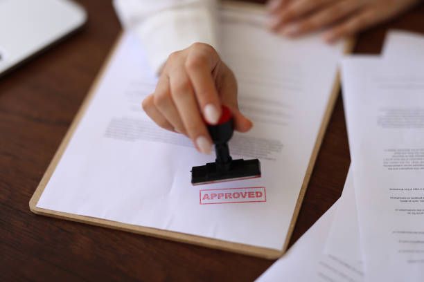 All Photos for Elevate Permit Group in San Antonio, TX