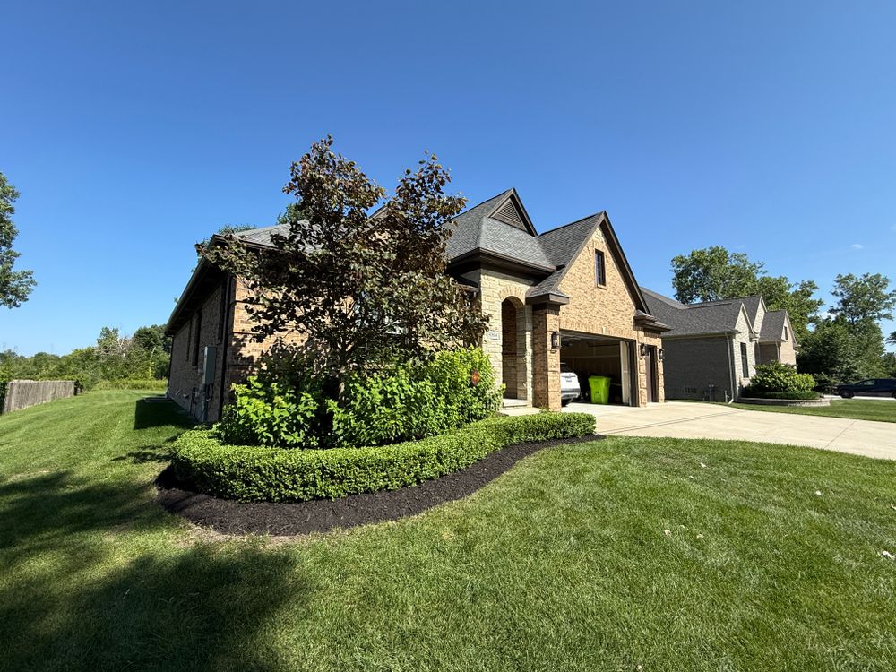 All Photos for Denali Outdoor Services in Washington, MI