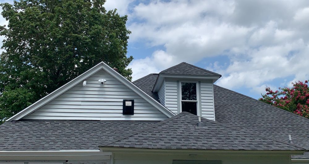 All Photos for Small Town HandyMen in Cross Plains, TN