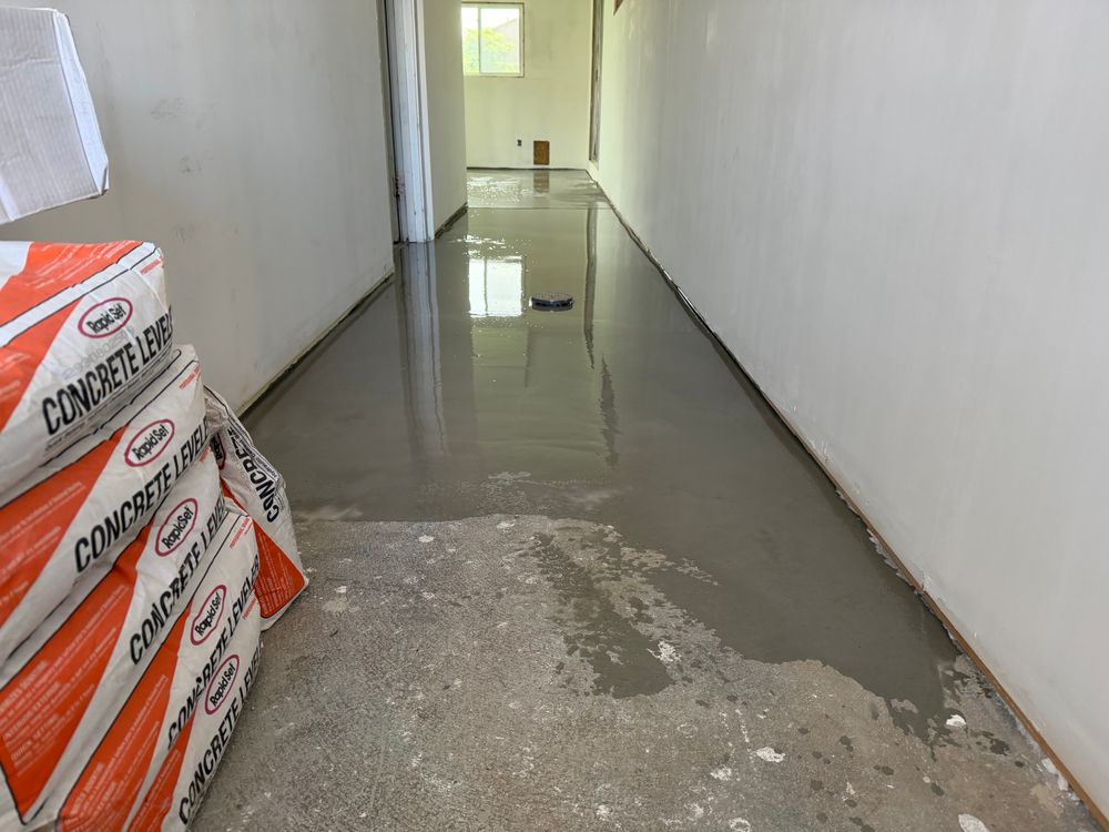 All Photos for Top Knotch Floors HI, LLC  in Honokaa, HI