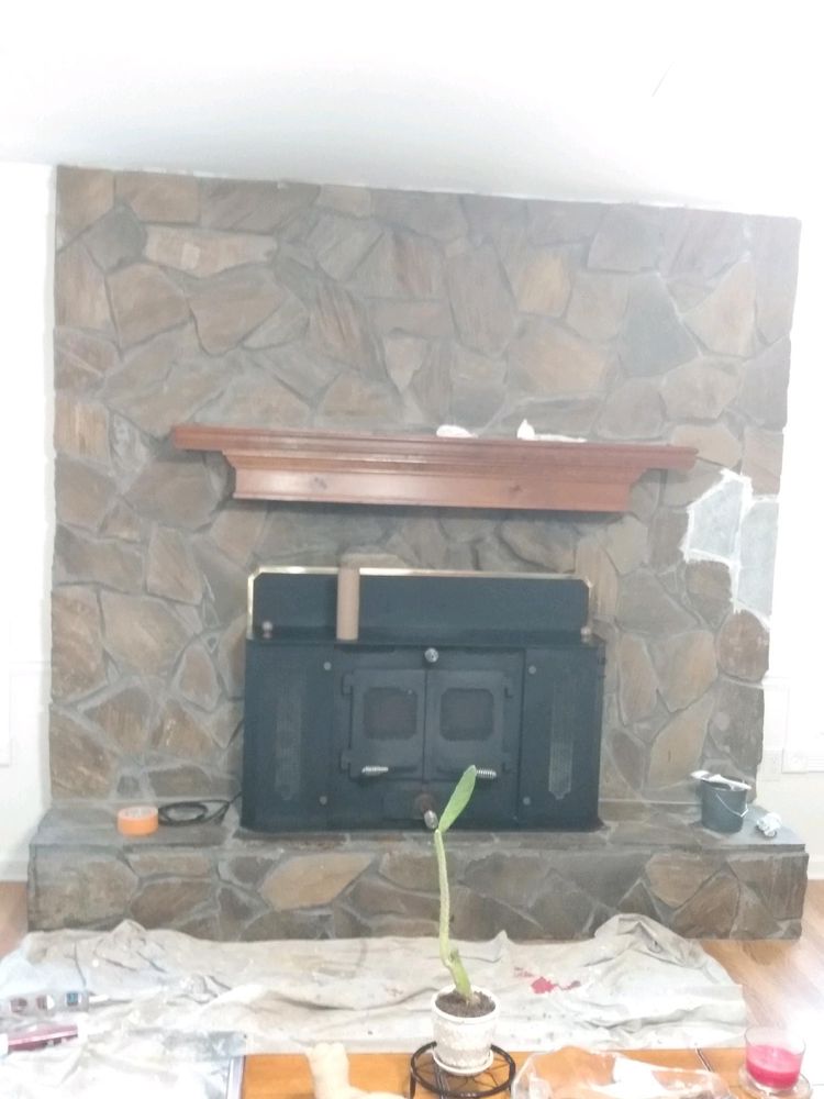 All Photos for Mike's Painting in Laurens County, GA