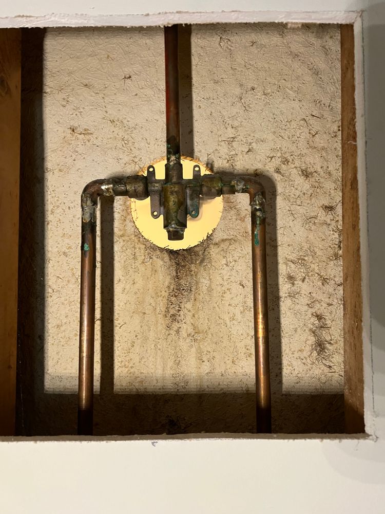 All Photos for Local Plumbers & Services in Ashland, VA