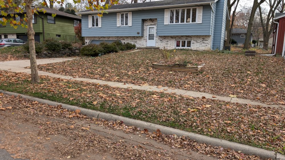 All Photos for TCB Lawn Care & Snow Removal in Sun Prairie, WI