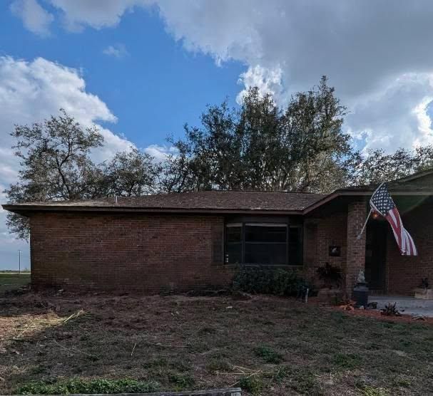 All Photos for Regal Tree Service and Stump Grinding in Wauchula, FL