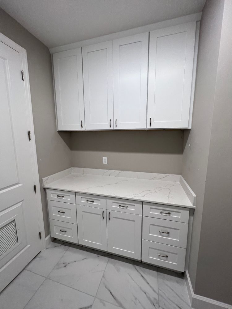 All Photos for Sam the Handyman in Lake Worth, FL