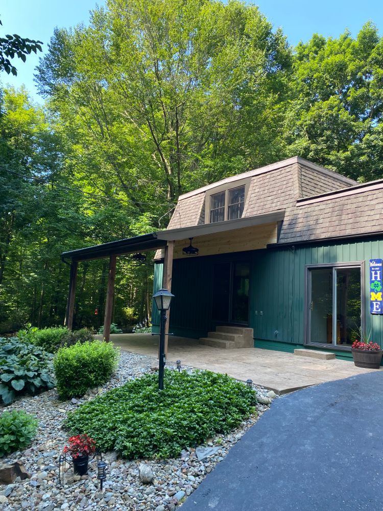 All Photos for Full Circle Design in Louisville, OH