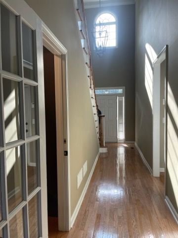 All Photos for U.S Construction & Renovation in Duluth, GA