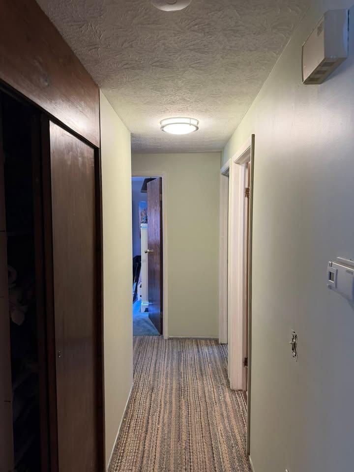 All Photos for Nate’s Handyman Services in Rochester, NY