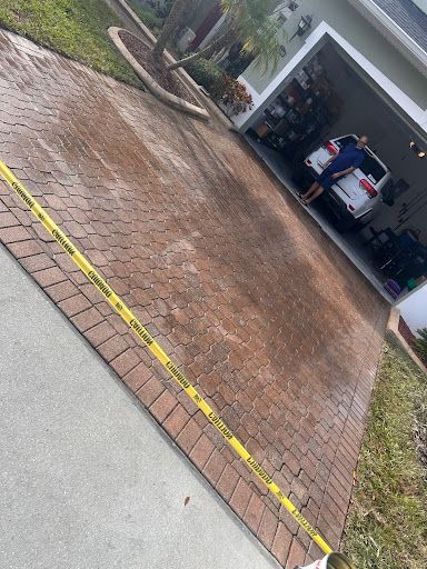 All Photos for WSL Cleaning in Orlando, FL