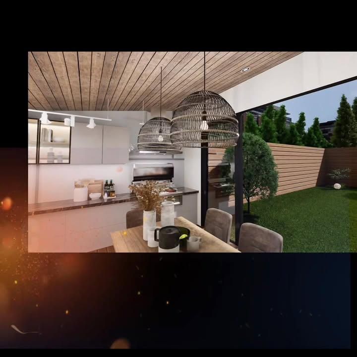 All Photos for D Bolton Roofing in Dayton, TN