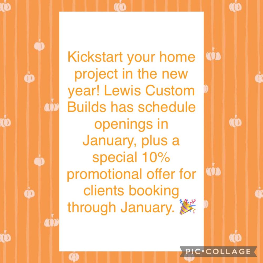 All Photos for Lewis Custom Builds in Payson, AZ