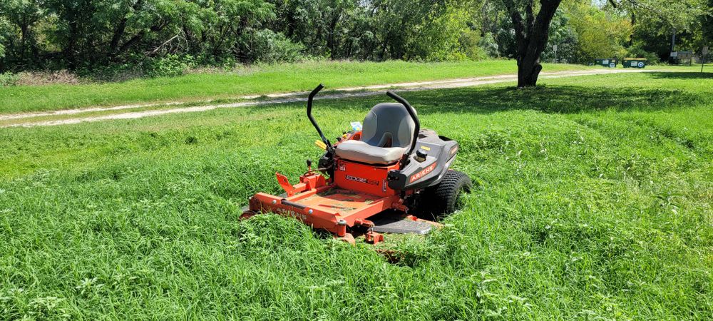 All Photos for Texican JLS in Manor, TX