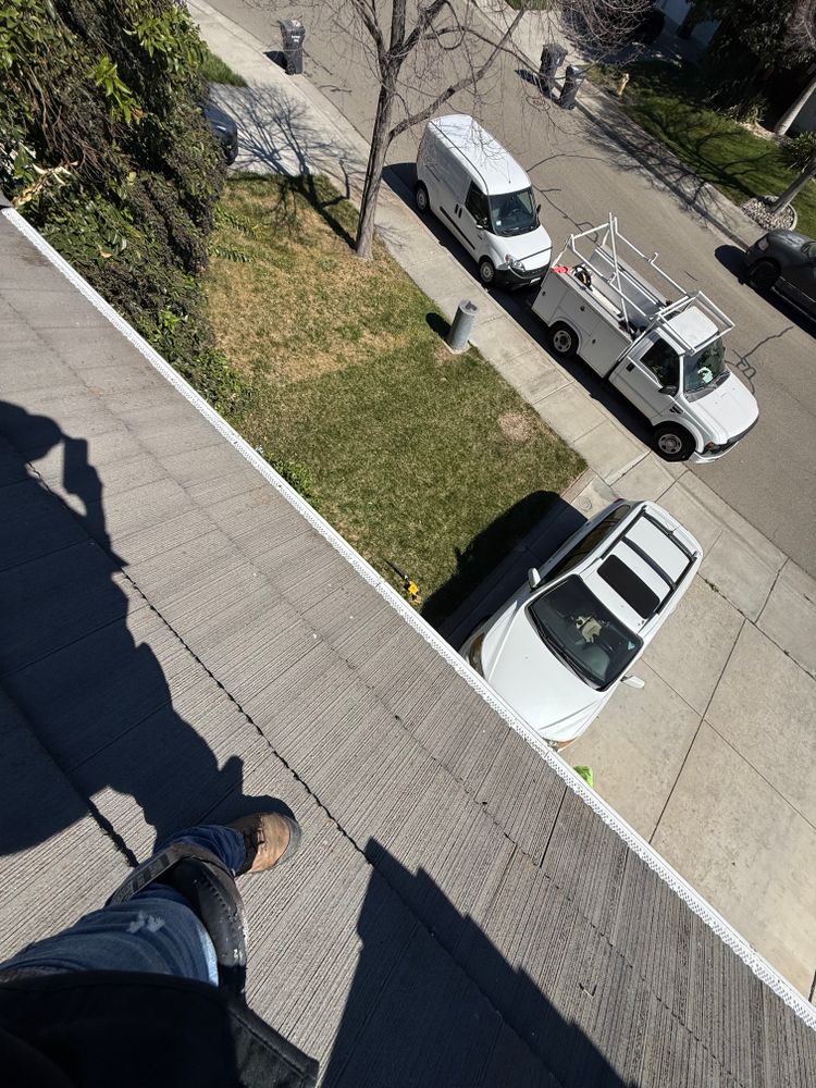 All Photos for Premier Property Solutions in Manteca, CA