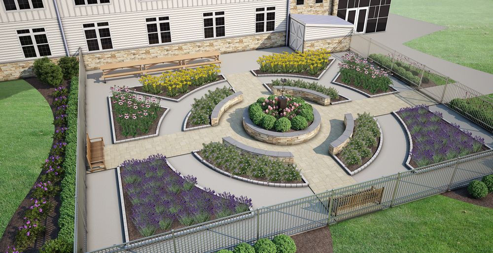 All Photos for Offering professional solutions for every aspect of your home. in Sterling, VA