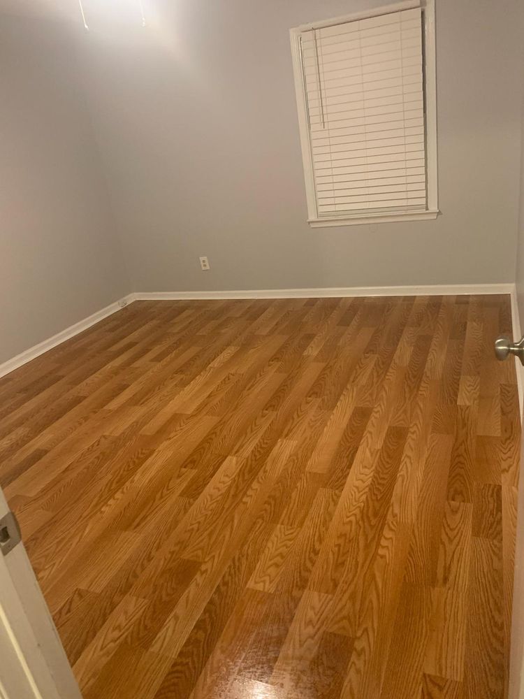 All Photos for Mintz Cleaning Services LLC in Columbus, GA