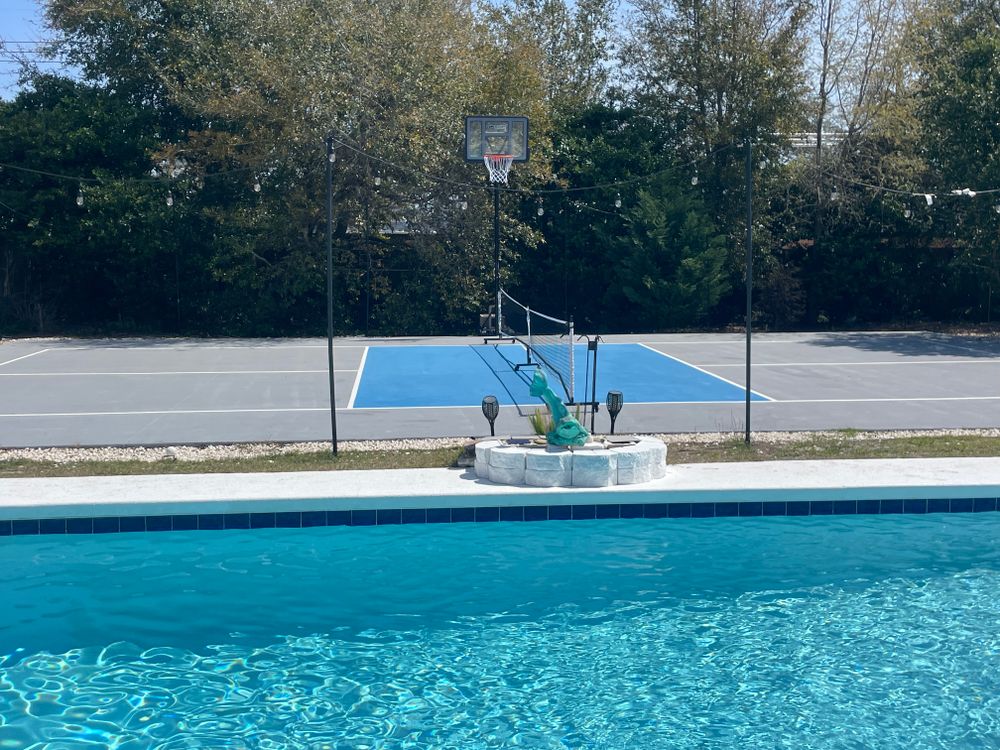 All Photos for Ferrell’s Professional Painting & Home Services LLC in Panama City Beach, FL