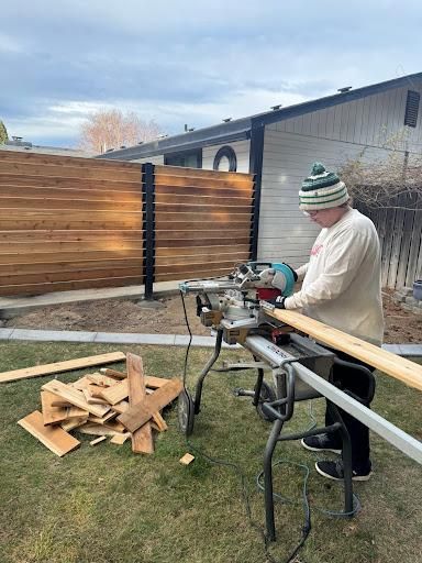 All Photos for Reiboldt-Mallonee Construction  in Tri-Cities, WA