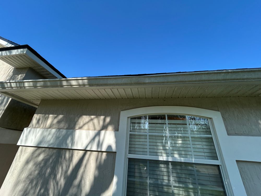 All Photos for Project Masters Group in Tampa, FL