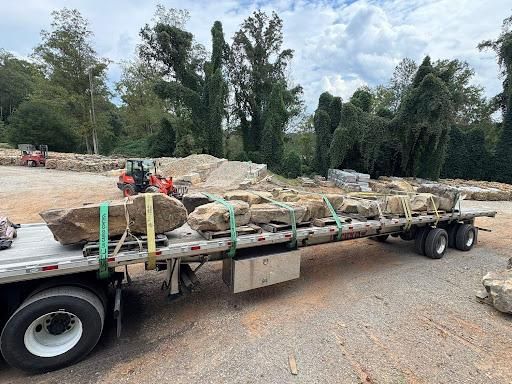 All Photos for Stone Trade Of North Georgia in Milton, GA