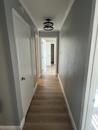 All Photos for Git Er Done Home Remodeling in Wylie, TX