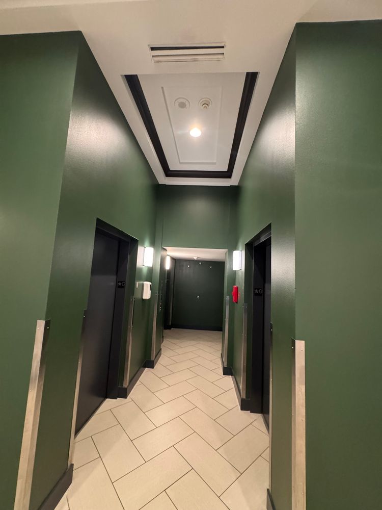 All Photos for Tony's Remodeling & Painting in Renton, WA