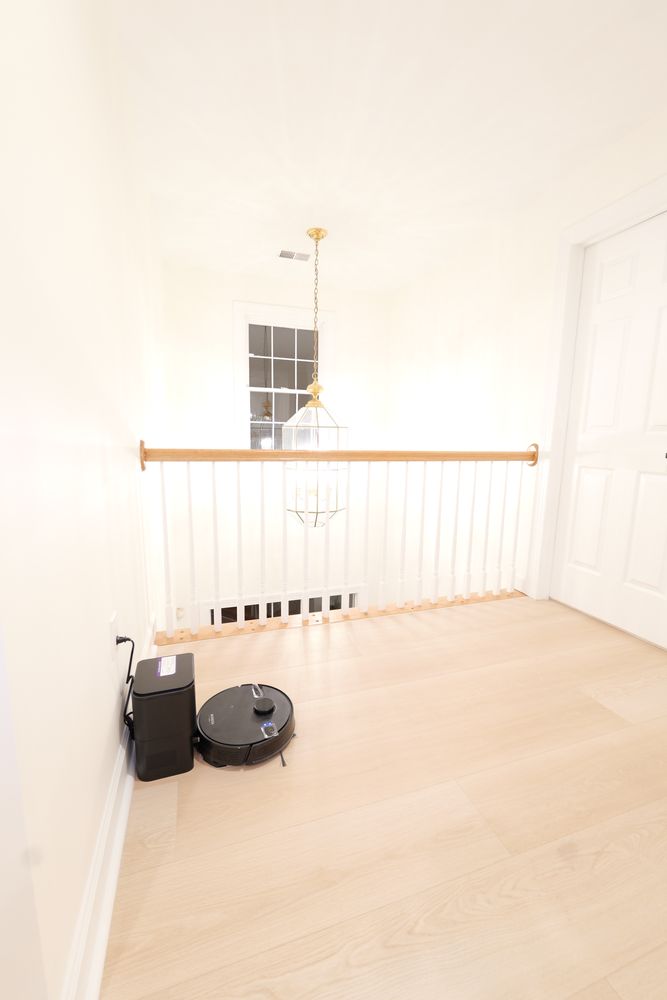 All Photos for NOVA Construction Now in Arlington, VA