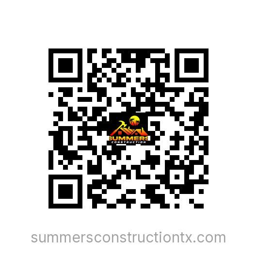All Photos for Summers Construction in 77541, TX