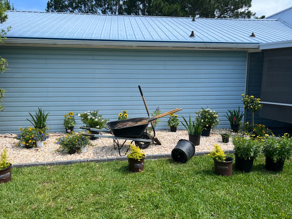 All Photos for Everything for the Home Inc. in Destin, FL