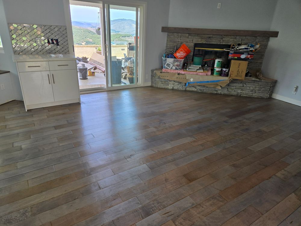 All Photos for Refinish San Diego in San Diego, CA