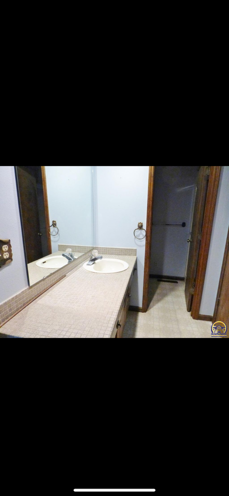 Full Renovation for BPS Remodeling in Denver, CO