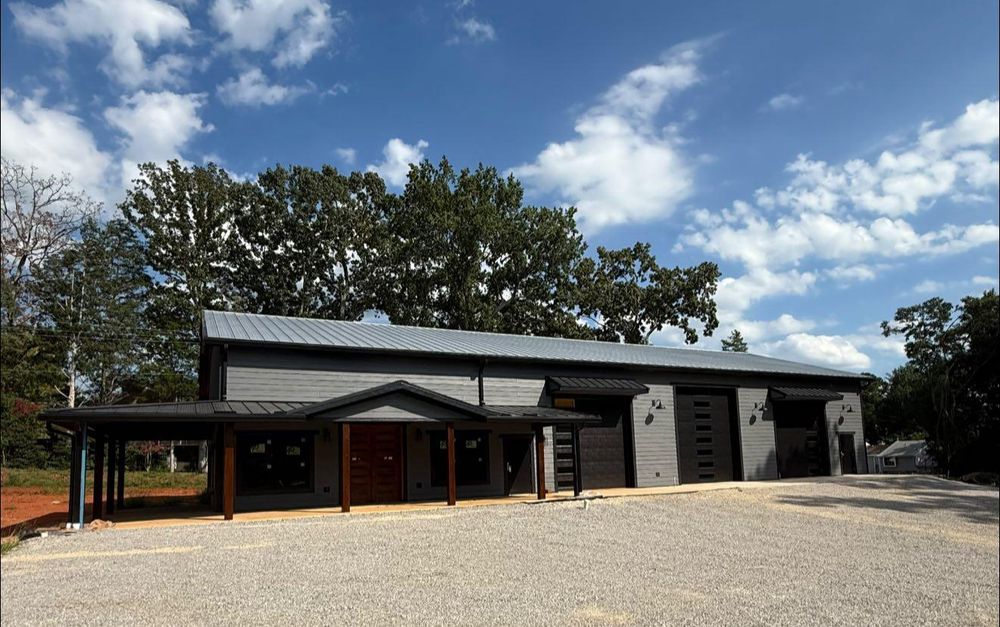 All Photos for J & J Specialties in Lexington , SC