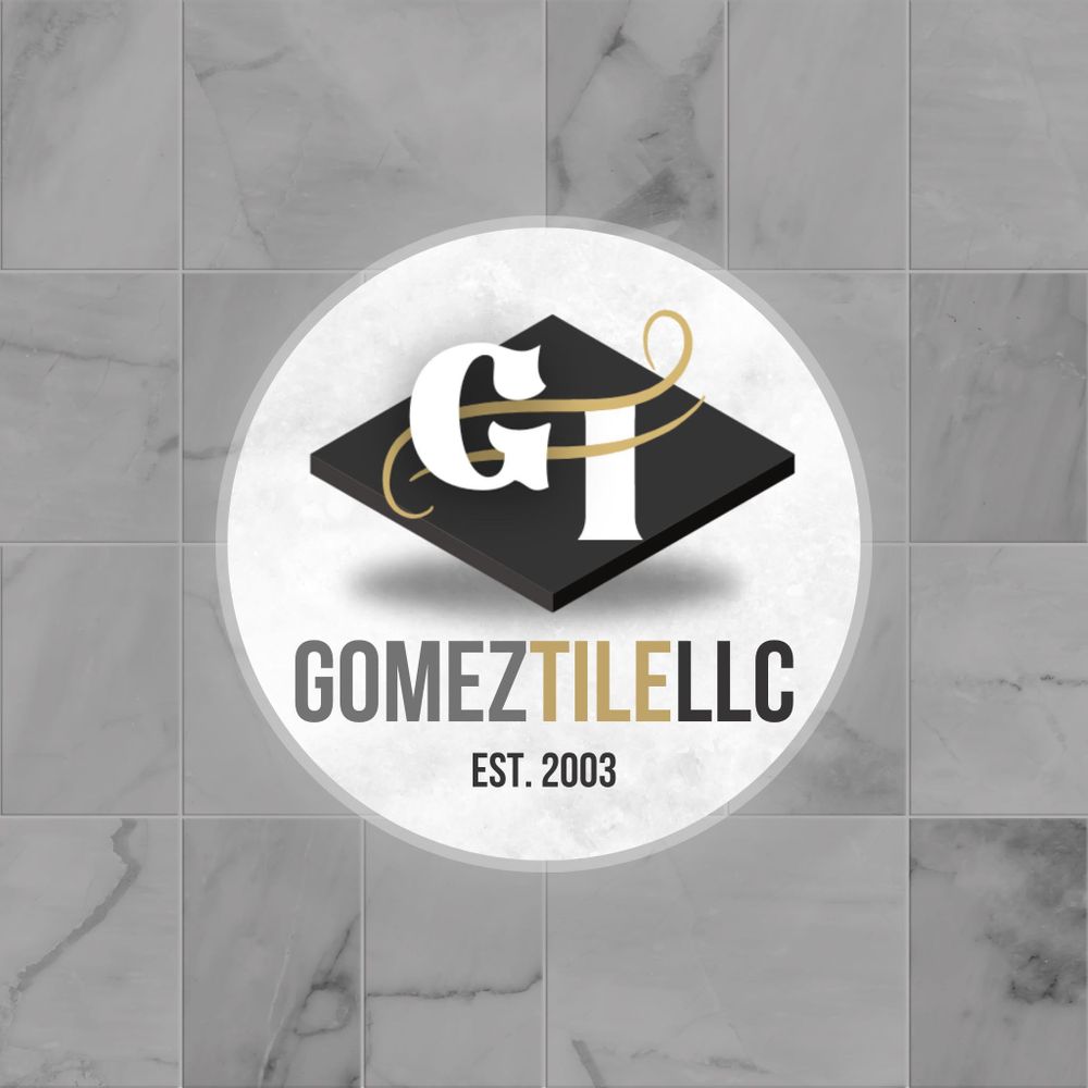All Photos for Gomez Tile LLC  in Birmingham, AL