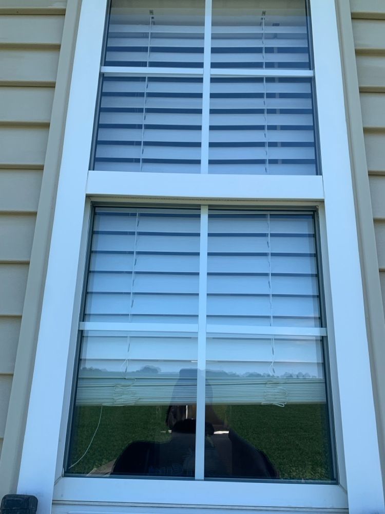 All Photos for Soapy Suds Services in St. Charles, IL