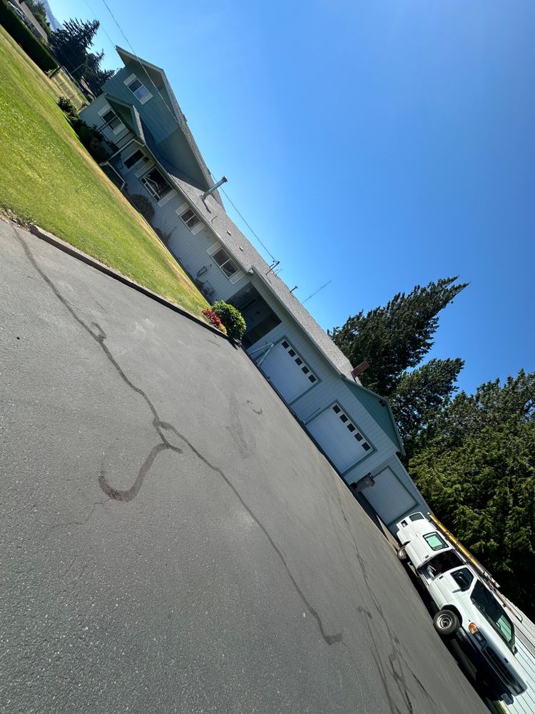 All Photos for Calderons Proquality Construction LLC in The Dalles, OR