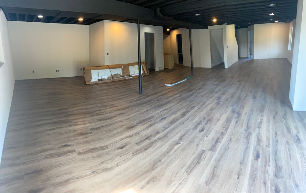 All Photos for C.P. Construction in Argyle, WI