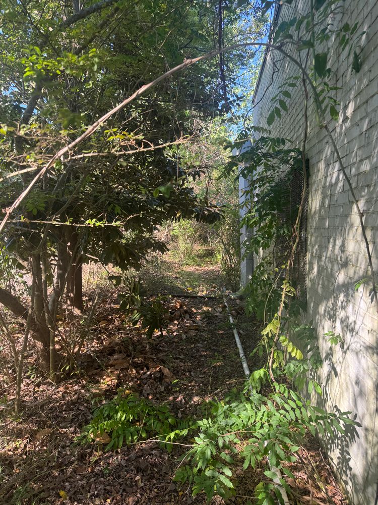 All Photos for Johnson Gutter Cleaning and Construction  in Southern Pines, NC