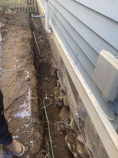 All Photos for All For U Roofing & Masonry in Boston, MA