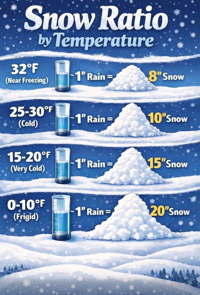 All Photos for Primetime Roofing  in Winchester, KY