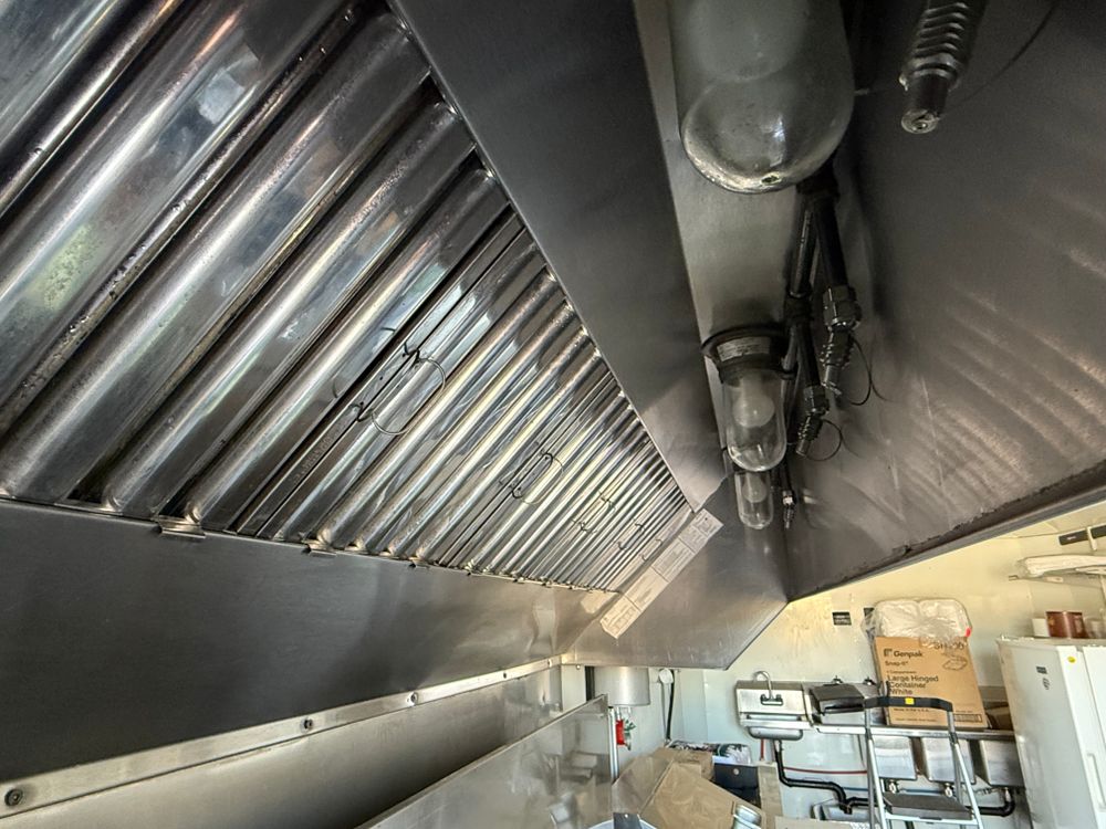 All Photos for Hoodco in Burley, ID