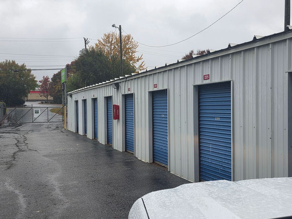 All Photos for DMD Painting in East Flat Rock, NC