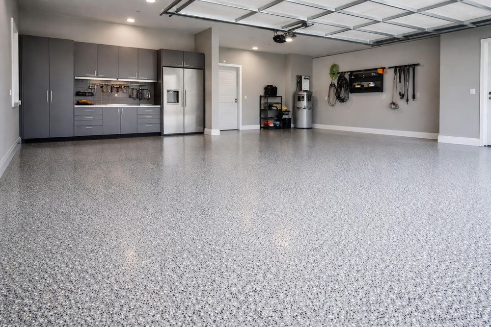 All Photos for Apex Painting in Wayne County, MI