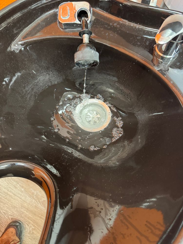 All Photos for Sanchez Paint Pros in Frederick, MD