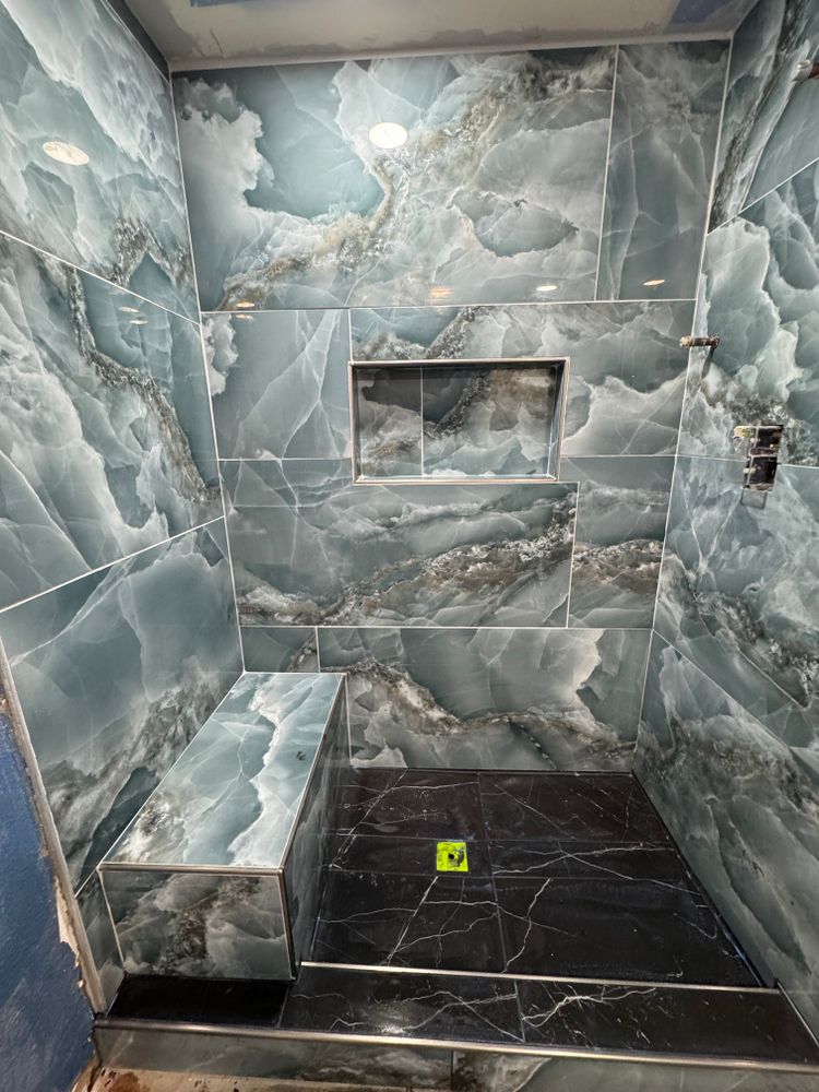 All Photos for I-5 Plumbing & Drains in Aumsville, OR